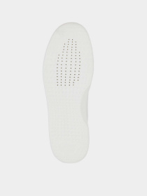 Кроссовки Geox Kennet модель U456FB-00047-C1000 Фото