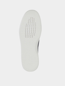 Кроссовки Geox Kennet модель U456FB-00047-C9999 Фото