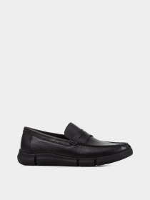 Мокасини Geox Slip On Adacter Wide Fit Модель U35EQA-00046-C9999 Фото
