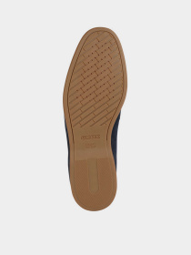 Лоферы Geox U Venzone модель U3548D-00022-C4064 Фото