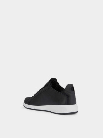 Кроссовки повседневные Geox Aerantis модель U357FA-00046-C9997 Фото