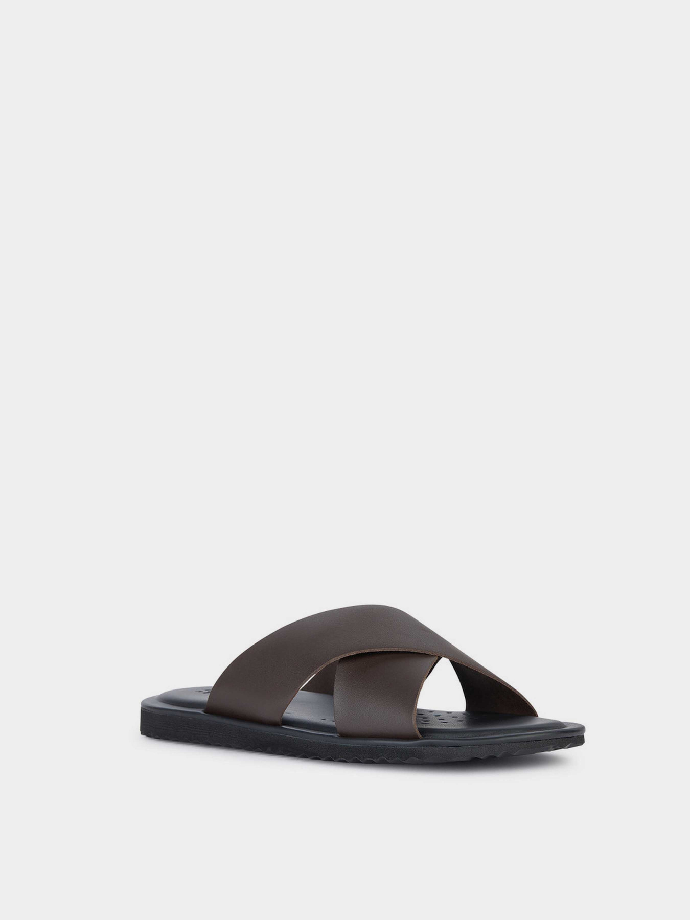 Шльопанці Geox Erice модель U36GUB-00043-C6009 Фото