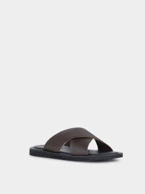 Шльопанці Geox Erice модель U36GUB-00043-C6009 Фото