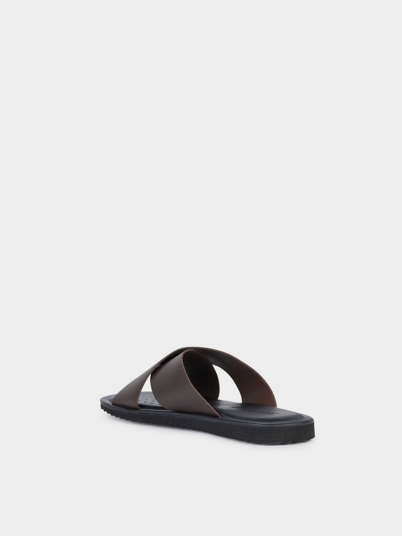 Шлепанцы Geox Erice модель U36GUB-00043-C6009 Фото