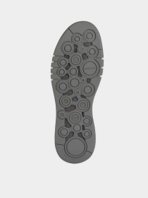 Кросівки повсякденні Geox Aerantis модель U457FA-0006K-C1995 Фото