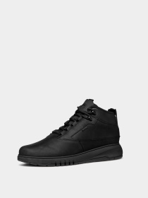 Напівчеревики Geox Aerantis модель U04APA-000FF-C9999 Фото