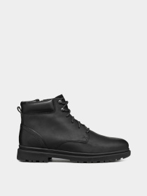 Черевики Geox Andalo Модель U46DDC-000FF-C9999 Фото