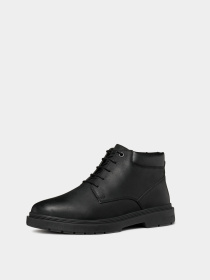 Черевики Geox Calaita Модель U46HBF-00045-C9999 Фото