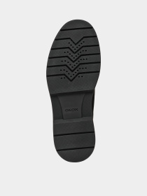 Черевики Geox Calaita Модель U46HBF-00045-C9999 Фото