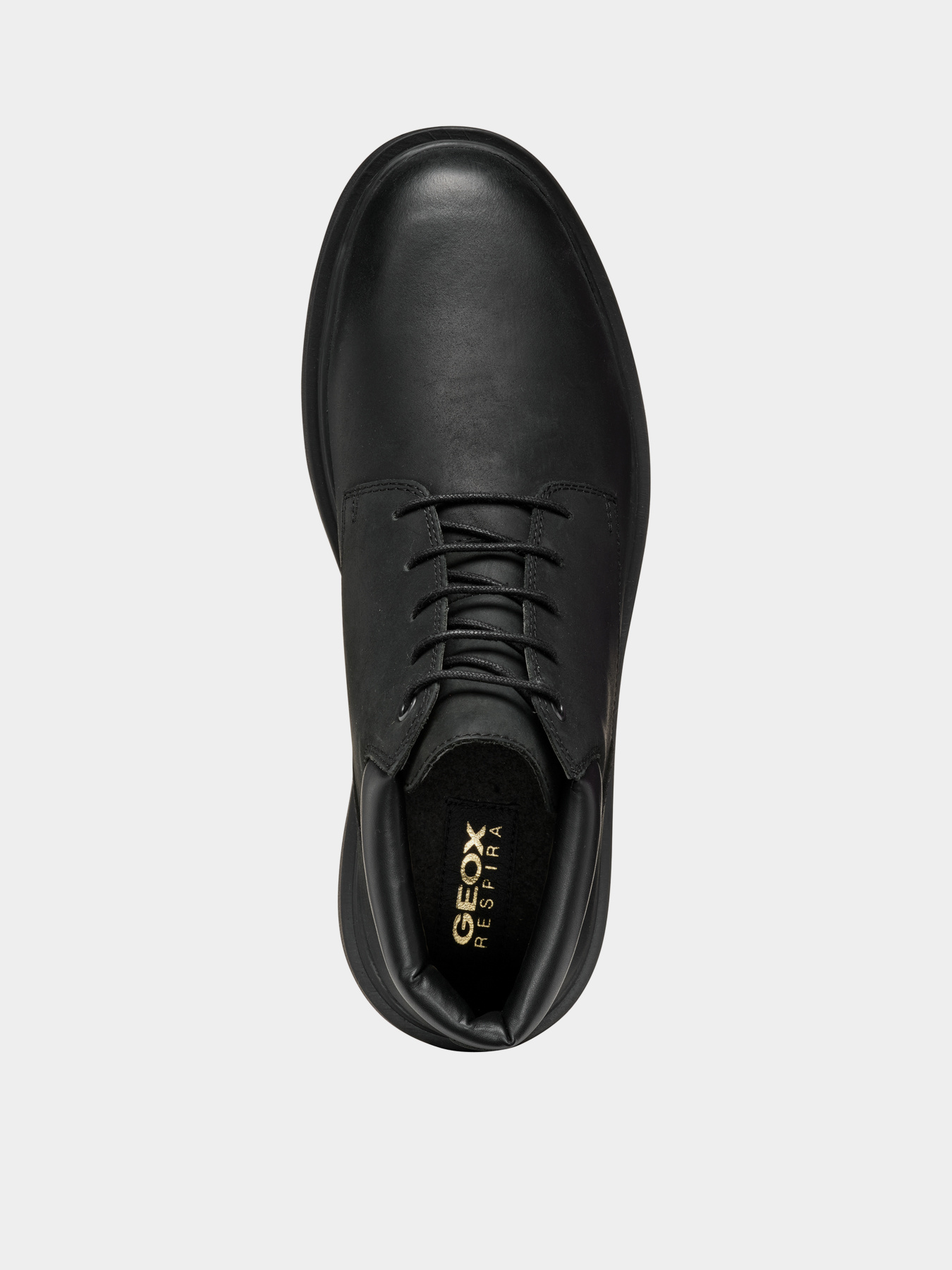 Черевики Geox Calaita модель U46HBF-00045-C9999 Фото