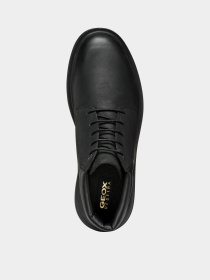 Черевики Geox Calaita модель U46HBF-00045-C9999 Фото