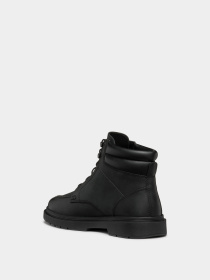 Ботинки Geox U0Gp модель U46HBG-00045-C9999 Фото