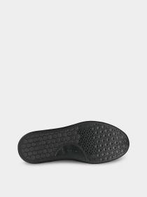 Кеды низкие Geox Deiven модель U455WD-00047-C9997 Фото