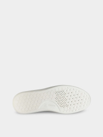 Кеды низкие Geox Deiven модель U455WD-00085-C6002 Фото