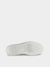 Кеды высокие Geox Deiven модель U465WB-00085-C6002 Кеды высокие Geox Deiven модель U465WB-00085-C6002 Фото