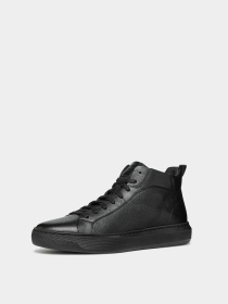 Кеди високі Geox Deiven модель U465WC-00047-C9999 Фото