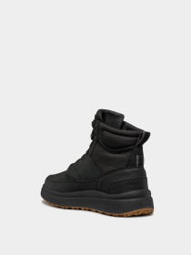 Черевики Geox Granito + Grip модель U46FZB-0FFFU-C9999 Фото