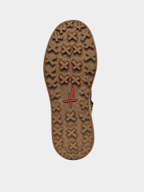 Черевики Geox Granito + Grip B Abx модель U46FZD-0FF22-C2Q6T Фото