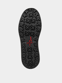 Черевики Geox Granito + Grip B Abx модель U46FZD-0FF22-C9999 Фото