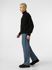 Черевики Geox Granito + Grip B Abx модель U46FZD-0FF22-C9999 Фото