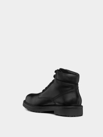 Ботинки Geox Lagorai + Grip Abx модель U46HQA-00043-C9999 Фото