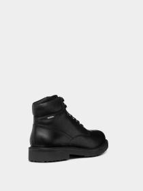 Ботинки Geox Lagorai + Grip Abx модель U46HQA-00043-C9999 Фото