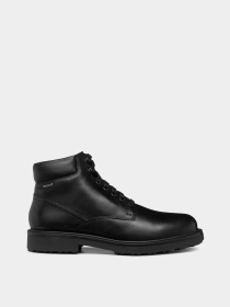 Черевики Geox Lagorai + Grip Abx Модель U46HQA-00043-C9999 Фото