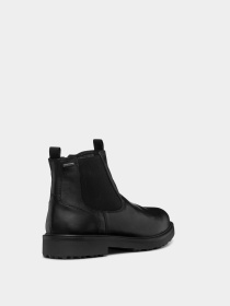 Челсі Geox Lagorai + Grip Abx модель U46HQB-00043-C9999 Фото