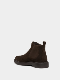 Челсі Geox Massimiano модель U46H9B-00022-C6024 Фото