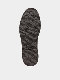 Челсі Geox Massimiano модель U46H9B-00022-C6024 Фото