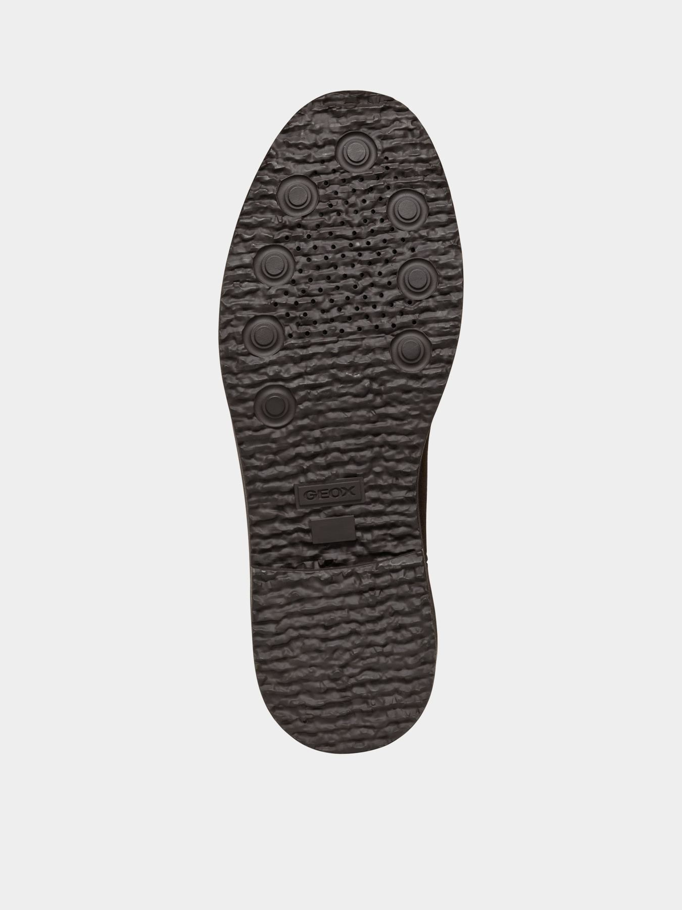 Челсі Geox Massimiano модель U46H9B-00022-C6024 Фото