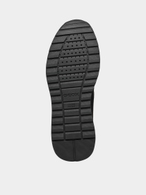 Кросівки Geox Molveno модель U46F1A-0EKBU-C9999 Фото