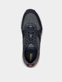 Кроссовки Geox модель U46F1A-0EKBU-C4002 Фото