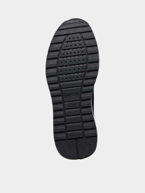 Кроссовки Geox модель U46F1A-0EKBU-C4002 Фото