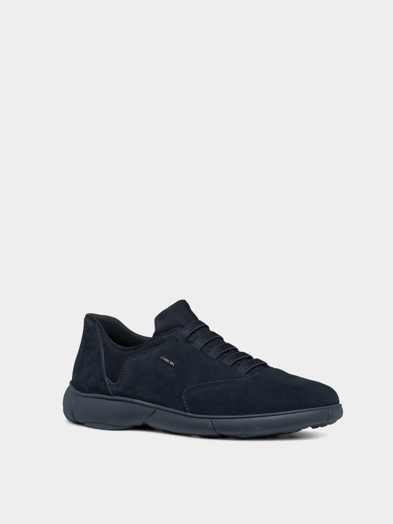 Кросівки Geox Nebula 2.0 модель U46G6F-00022-C4002 Фото