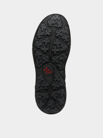 Кроссовки Geox Nebula + Grip Abx модель U46HFA-04654-C4002 Фото