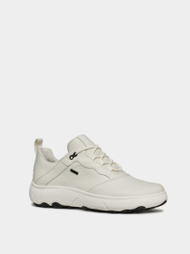 Кроссовки Geox Nebula + Grip Abx модель U46HFA-047BC-C1000 Фото