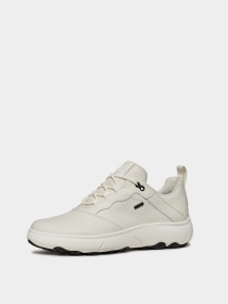 Кросівки повсякденні Geox Nebula + Grip Abx модель U46HFA-047BC-C1000 Фото