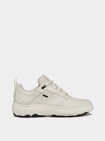 Кросівки повсякденні Geox Nebula + Grip Abx модель U46HFA-047BC-C1000 Фото