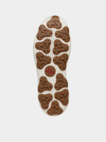 Ботинки Geox Nebula + Grip Abx модель U46HFC-0FFBC-C0202 Фото