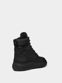 Черевики Geox Nebula + Grip Abx модель U46HFC-0FFBC-C9999 Фото