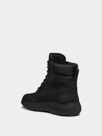 Ботинки Geox Nebula + Grip Abx модель U46HFC-0FFBC-C9999 Фото