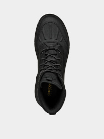 Ботинки Geox Nebula + Grip Abx модель U46HFC-0FFBC-C9999 Фото