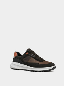 Кросівки Geox Pg1x Abx Модель U36E0A-022FF-C6024 Фото