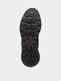 Черевики Geox Pg1x Модель U46E0A-02285-C9999 Фото