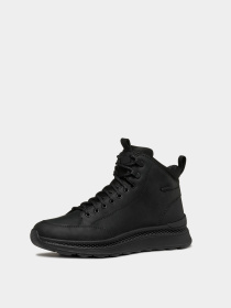 Ботинки Geox Spherica Actif X2 модель U46HMA-0FFBC-C9999 Фото