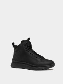 Ботинки Geox Spherica Actif X2 модель U46HMA-0FFBC-C9999 Фото