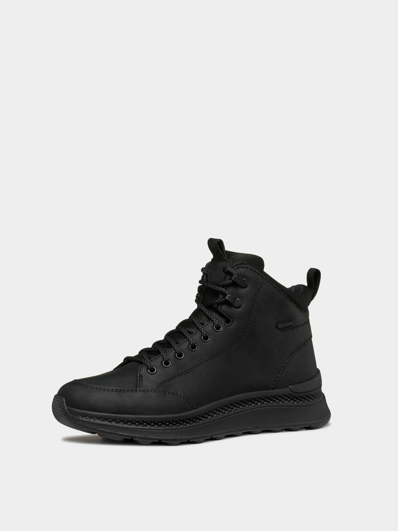 Черевики Geox Spherica Actif X2 модель U46HMA-0FFBC-C9999 Фото