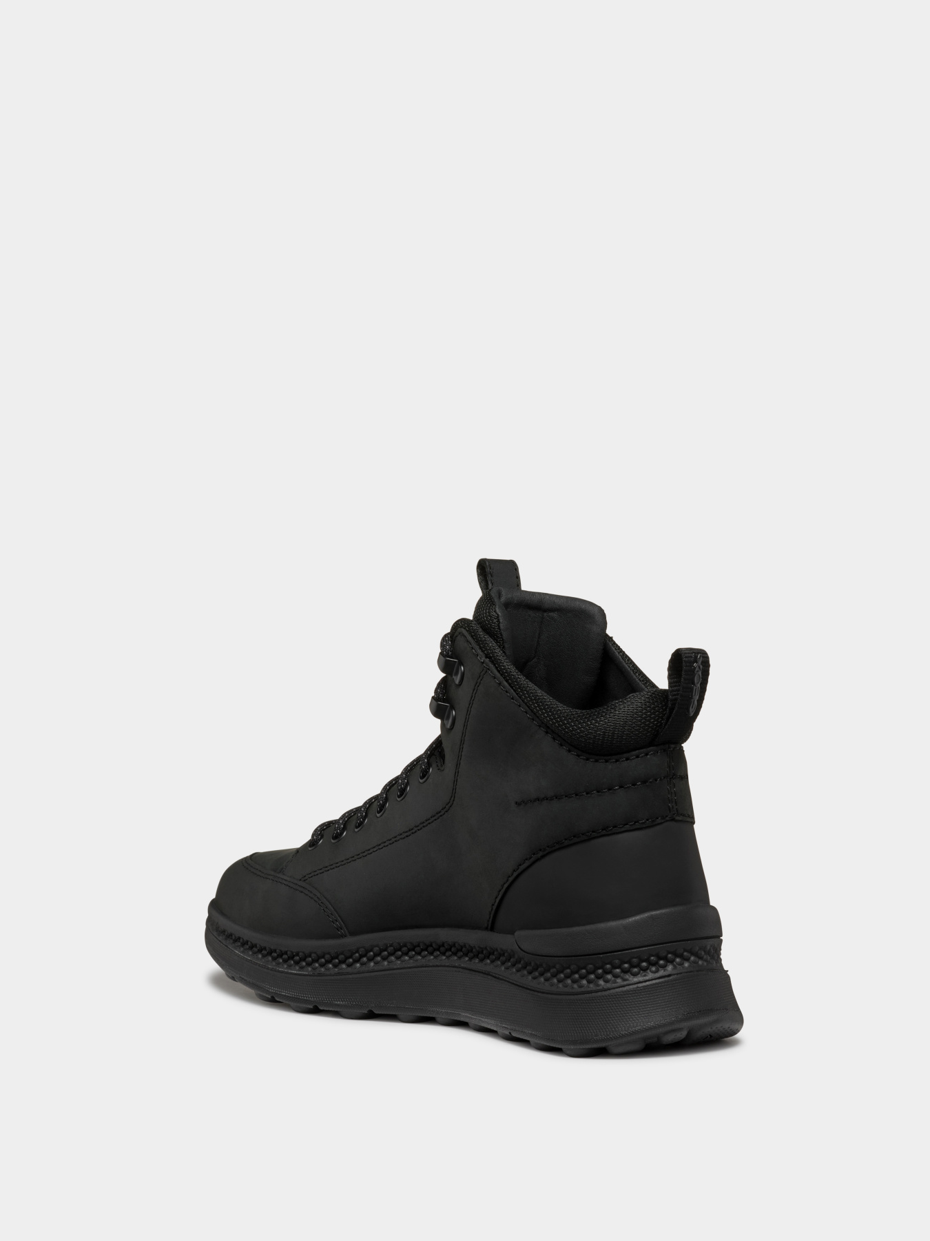 Черевики Geox Spherica Actif X2 модель U46HMA-0FFBC-C9999 Фото