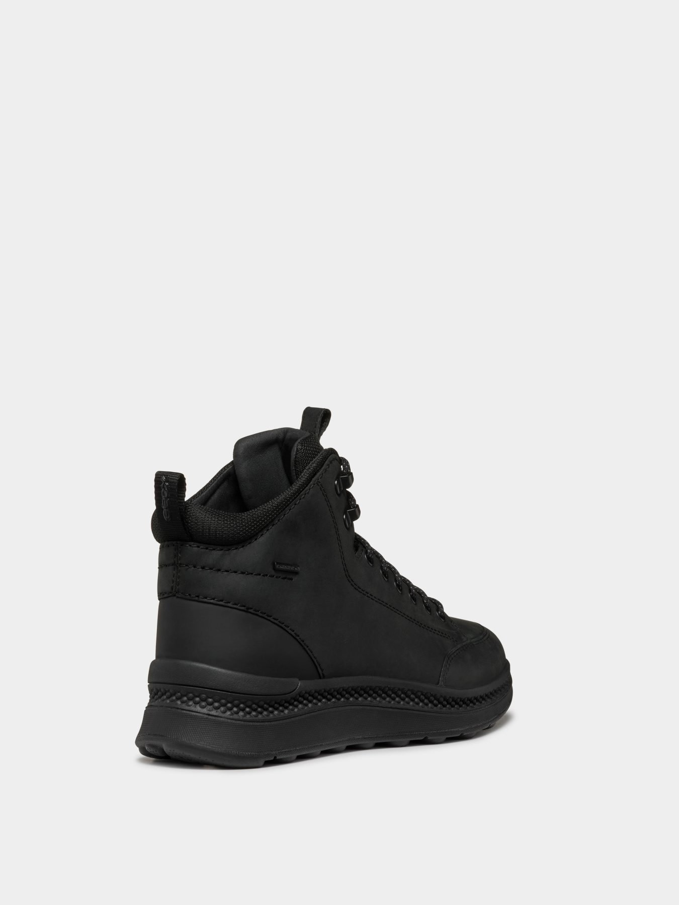 Черевики Geox Spherica Actif X2 модель U46HMA-0FFBC-C9999 Фото